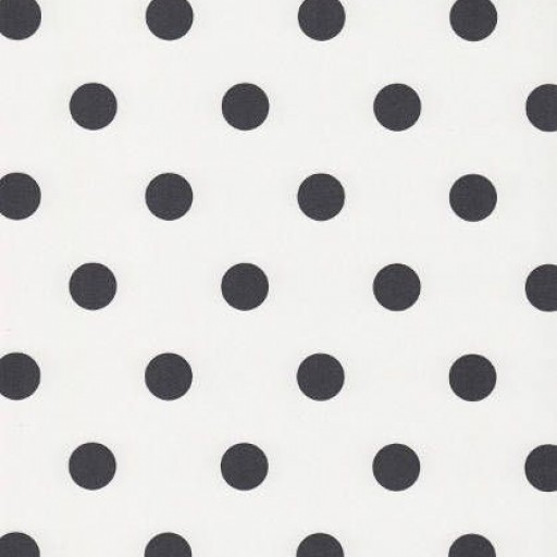 Обои Prestigious Textiles 1940-912