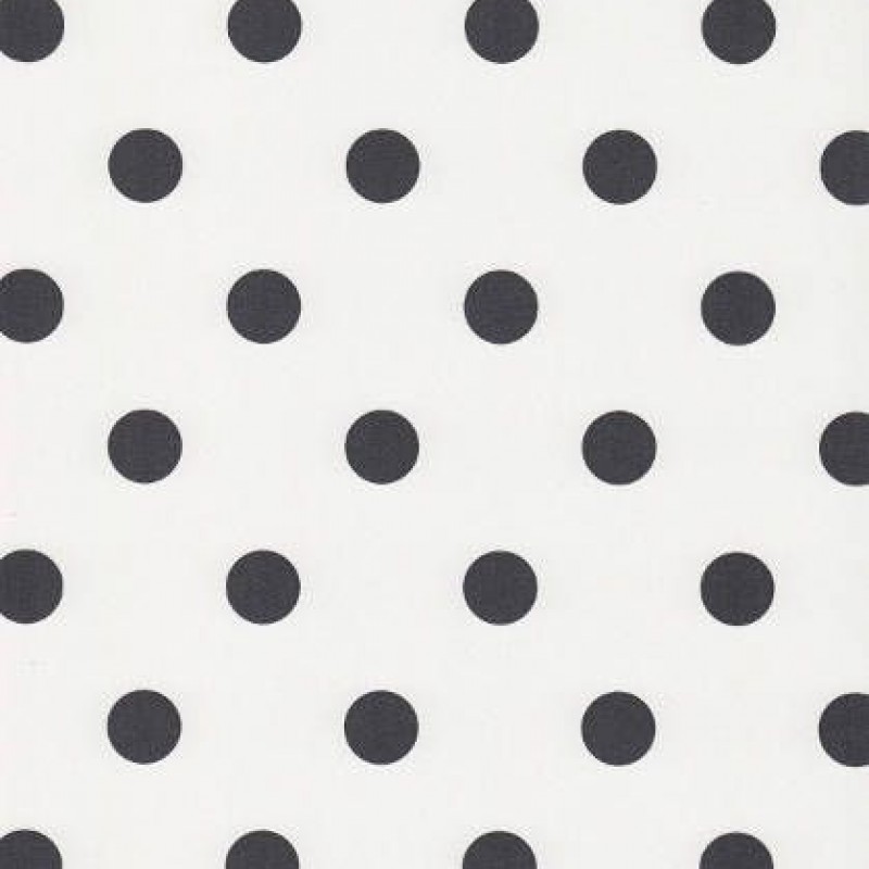 Обои Prestigious Textiles 1940-912 Обои Prestigious Textiles 1940-912