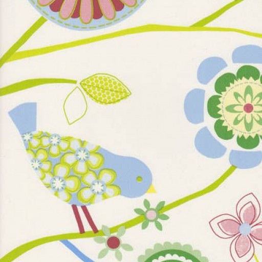 Обои Prestigious Textiles 1941-213