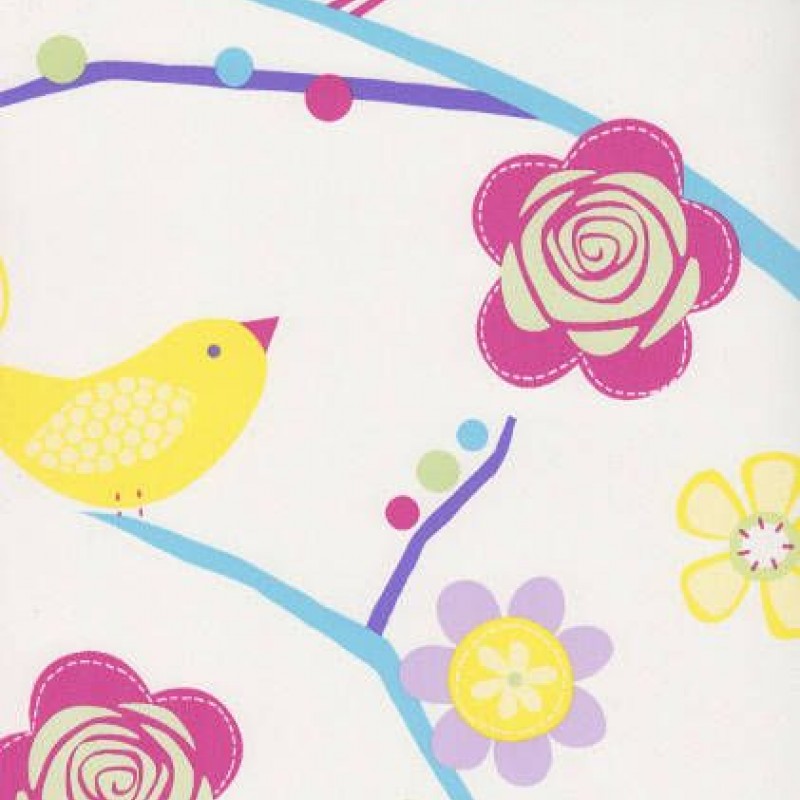 Обои Prestigious Textiles 1941-805 Обои Prestigious Textiles 1941-805