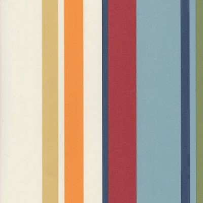 Обои Prestigious Textiles 1961-703