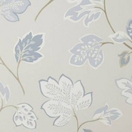 Обои Prestigious Textiles Maison 1610-047 Обои Prestigious Textiles Maison 1610-047