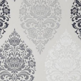 Обои Prestigious Textiles Maison 1612-903 Обои Prestigious Textiles Maison 1612-903