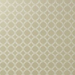 Обои Prestigious Textiles Maison 1613-159 Обои Prestigious Textiles Maison 1613-159