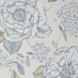 Обои Prestigious Textiles Maison 1615-047 Обои Prestigious Textiles Maison 1615-047