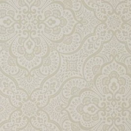Обои Prestigious Textiles Maison 1618-159 