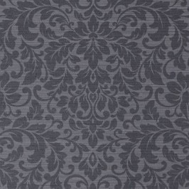 Обои Prestigious Textiles Maison 1620-903 Обои Prestigious Textiles Maison 1620-903