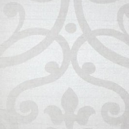 Обои Prestigious Textiles Neo 1934-076 Обои Prestigious Textiles Neo 1934-076