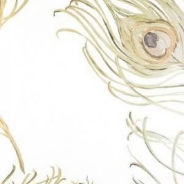 Обои Prestigious Textiles Neo 1938-015 