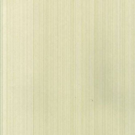 Обои Prestigious Textiles 1909-007