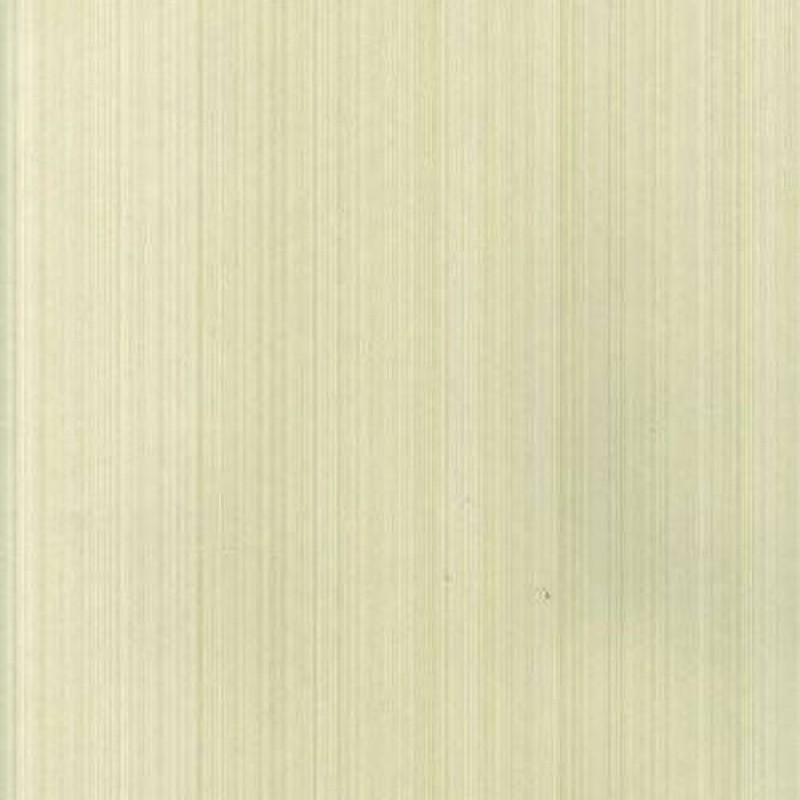 Обои Prestigious Textiles 1909-007
