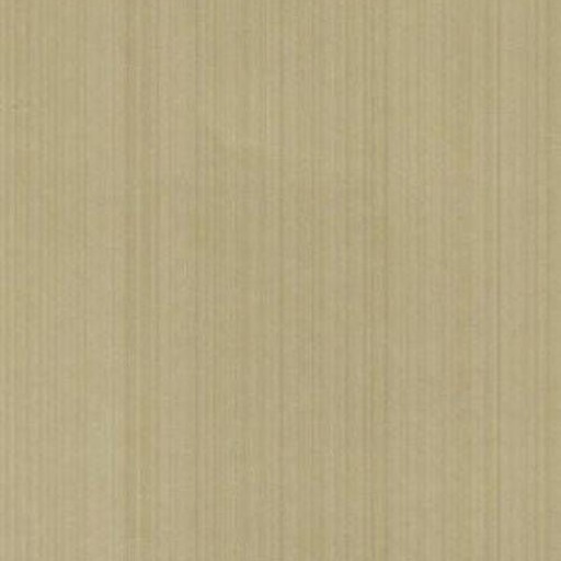Обои Prestigious Textiles 1909-129