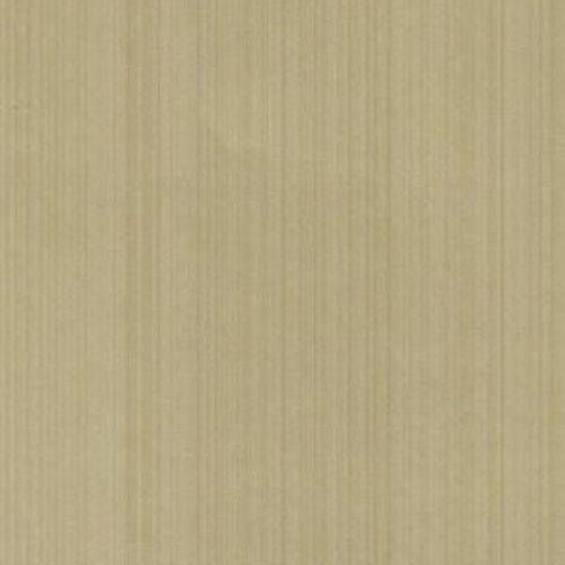 Обои Prestigious Textiles 1909-129