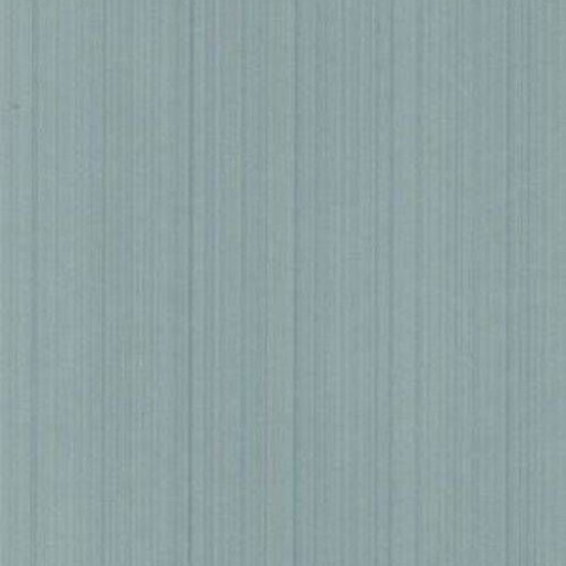 Обои Prestigious Textiles 1909-473
