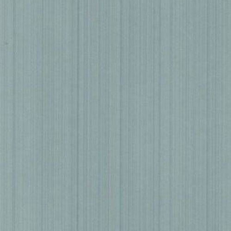 Обои Prestigious Textiles 1909-473