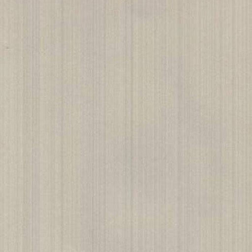 Обои Prestigious Textiles 1909-531