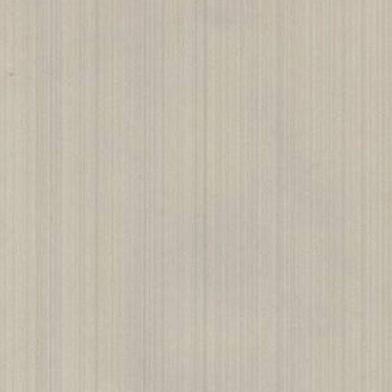Обои Prestigious Textiles 1909-531