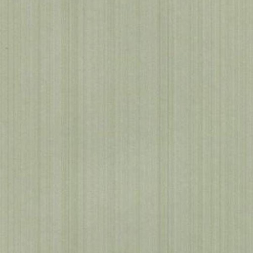 Обои Prestigious Textiles 1909-574
