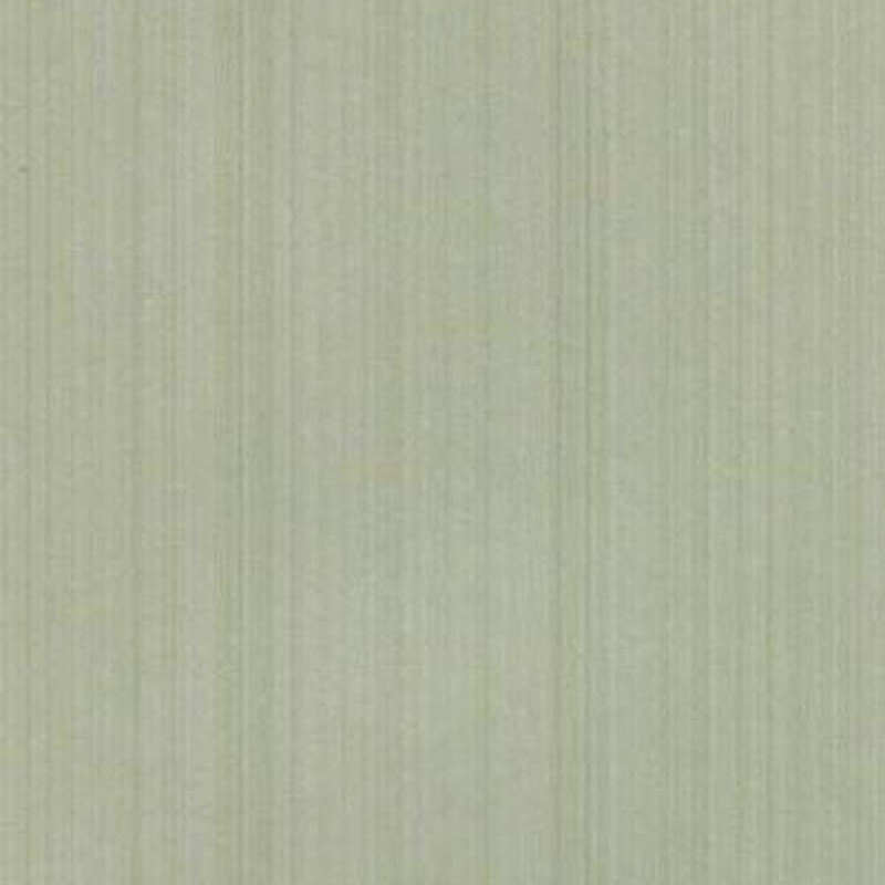Обои Prestigious Textiles 1909-574