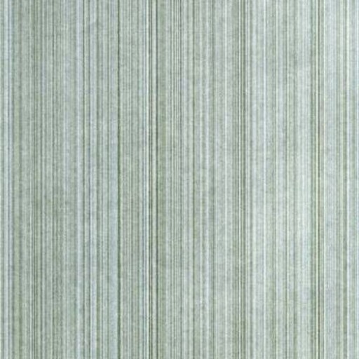 Обои Prestigious Textiles 1909-909
