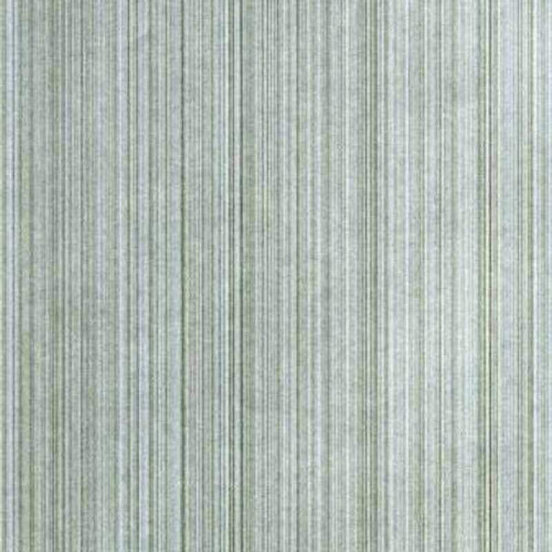 Обои Prestigious Textiles 1909-909