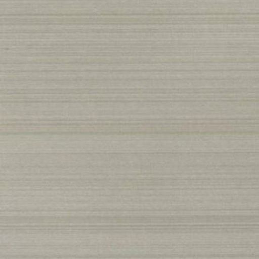 Обои Prestigious Textiles 1909-924