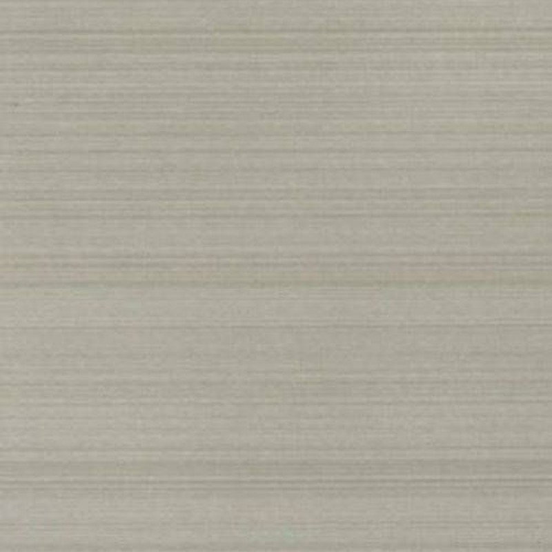 Обои Prestigious Textiles 1909-924