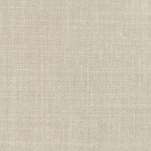 Обои Prestigious Textiles 1932-031