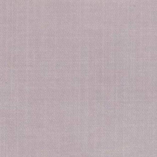 Обои Prestigious Textiles 1932-212