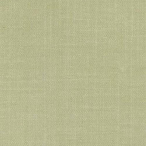 Обои Prestigious Textiles 1932-395