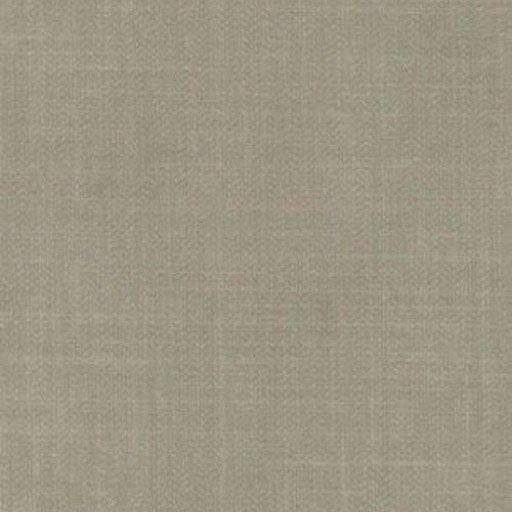 Обои Prestigious Textiles 1932-474