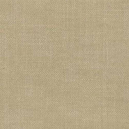 Обои Prestigious Textiles 1932-514