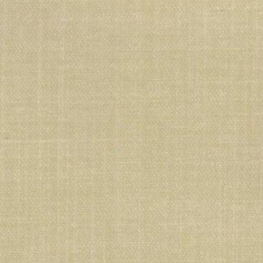 Обои Prestigious Textiles 1932-530