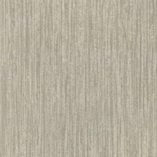 Обои Prestigious Textiles 1933-030