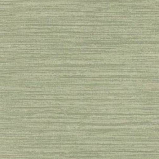 Обои Prestigious Textiles 1933-709