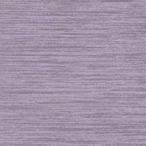 Обои Prestigious Textiles 1933-805