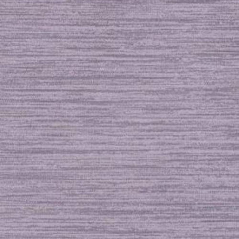 Обои Prestigious Textiles 1933-805