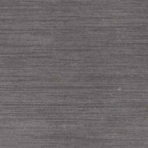 Обои Prestigious Textiles 1933-941