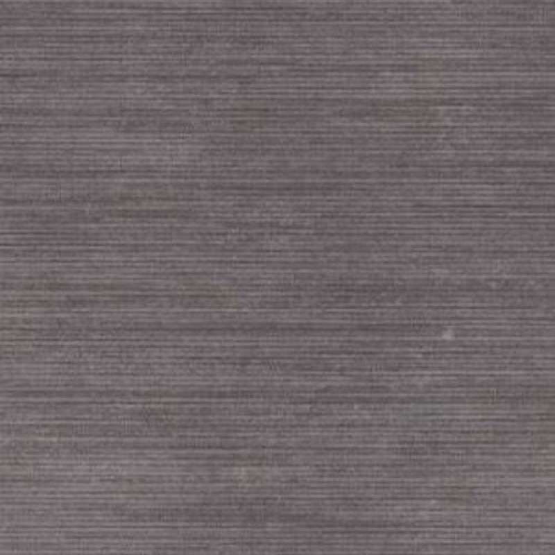 Обои Prestigious Textiles 1933-941