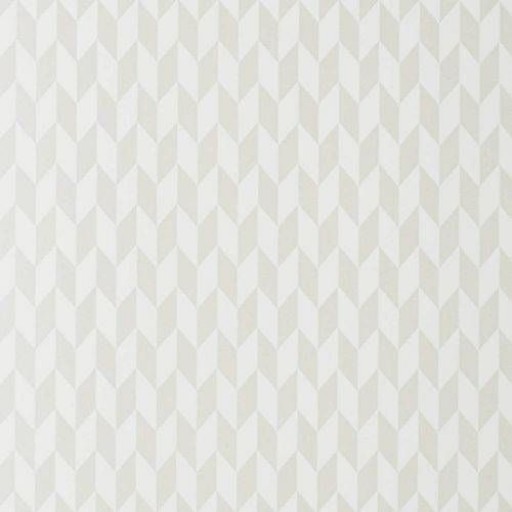 Обои Prestigious Textiles 1627-076