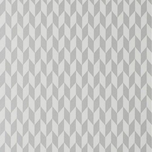 Обои Prestigious Textiles 1627-909 Обои Prestigious Textiles 1627-909