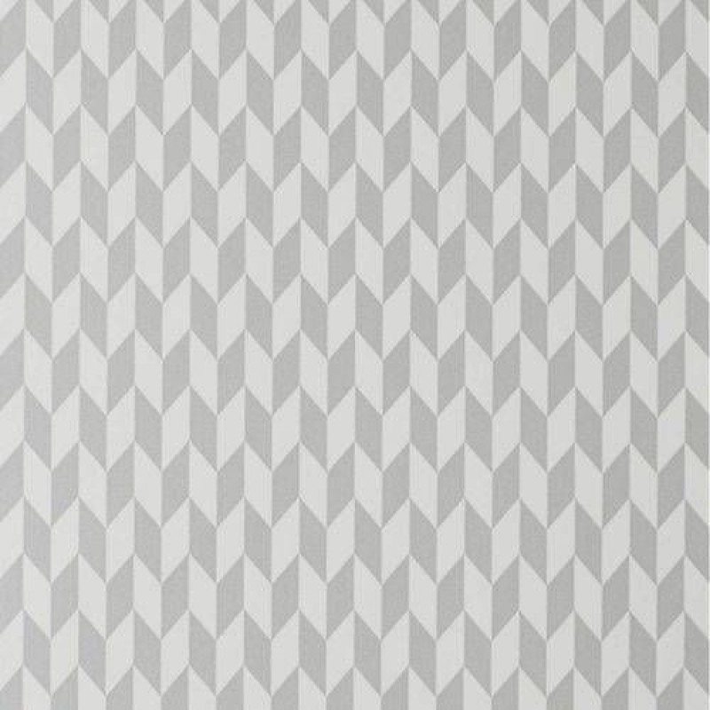 Обои Prestigious Textiles 1627-909