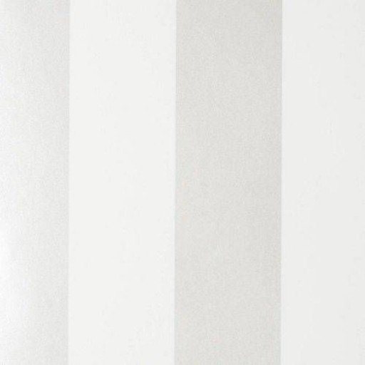 Обои Prestigious Textiles 1628-076 Обои Prestigious Textiles 1628-076