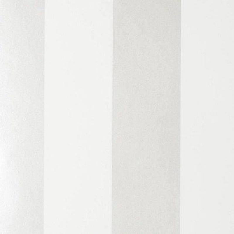 Обои Prestigious Textiles 1628-076