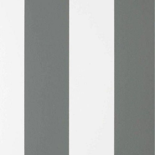 Обои Prestigious Textiles 1628-276 Обои Prestigious Textiles 1628-276