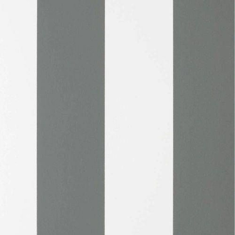 Обои Prestigious Textiles 1628-276