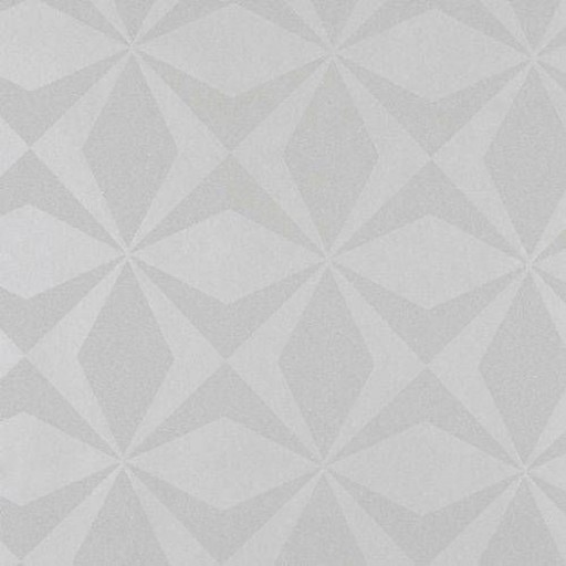 Обои Prestigious Textiles 1629-047 Обои Prestigious Textiles 1629-047