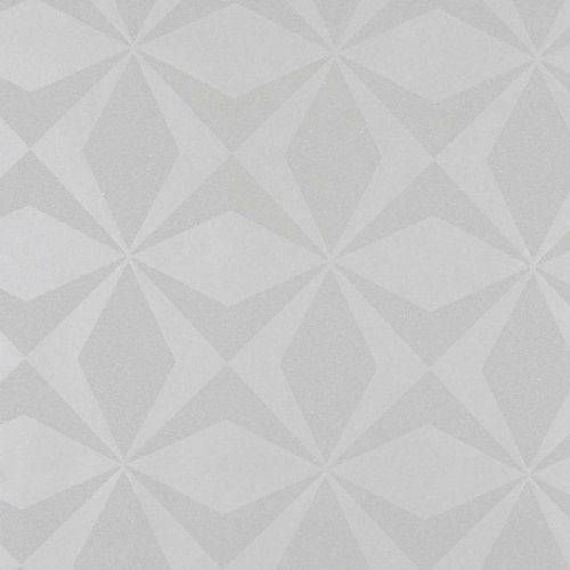 Обои Prestigious Textiles 1629-047