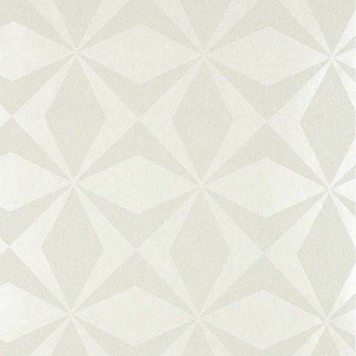 Обои Prestigious Textiles 1629-076 Обои Prestigious Textiles 1629-076