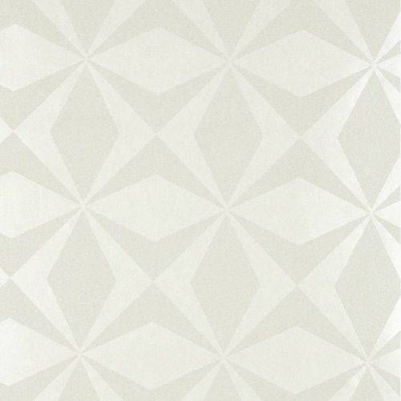 Обои Prestigious Textiles 1629-076
